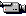 (1100KB)